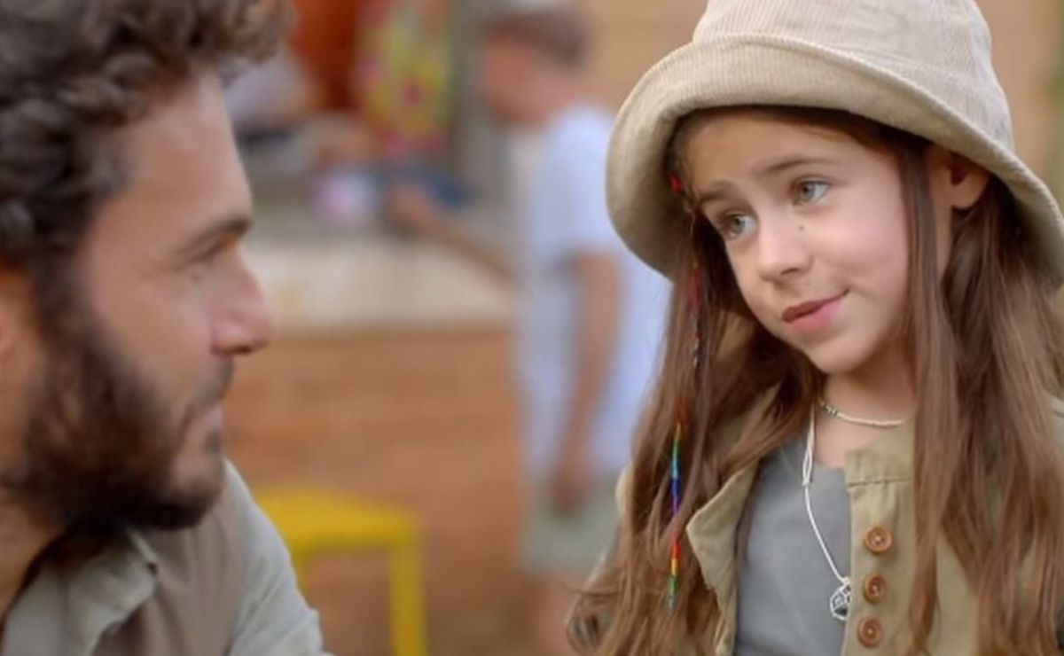 disney+: plataforma receberá a próxima novela do sbt, escrita por Íris abravanel: "parceria"