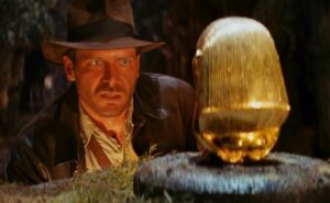 disney+: com oito indicações ao oscar e ótimas avaliações, filme se destaca