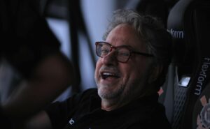 são paulo de casares fecha com reforço que flamengo sempre sonhou com braz