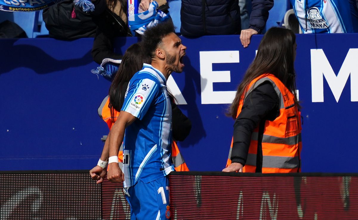 martin braithwaite: conheça algumas curiosidades sobre o novo atacante do grêmio