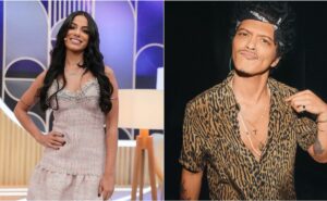 key alves faz revelação inesperada e diz que rejeitou bruno mars: "travei"