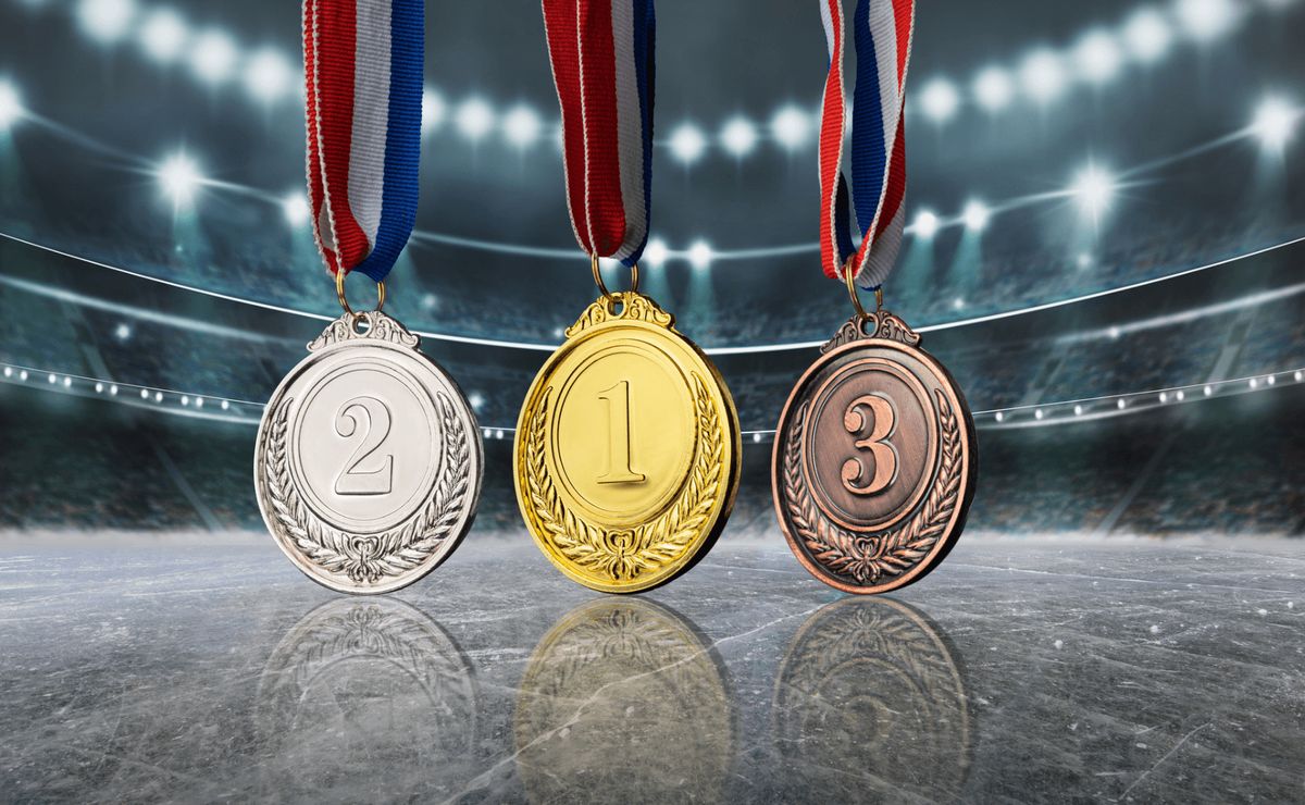 apostas olimpíadas 2024: como dar palpites nos jogos de paris