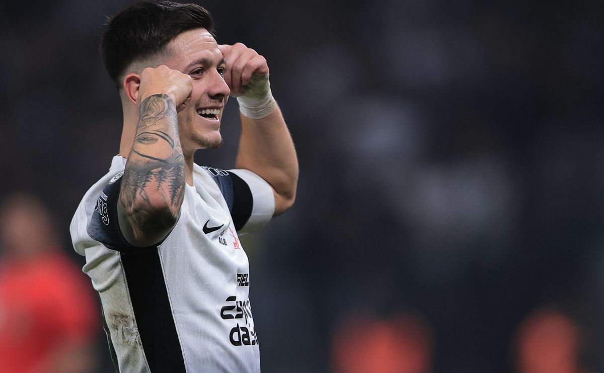 garro salva o corinthians após duas falhas de félix torres