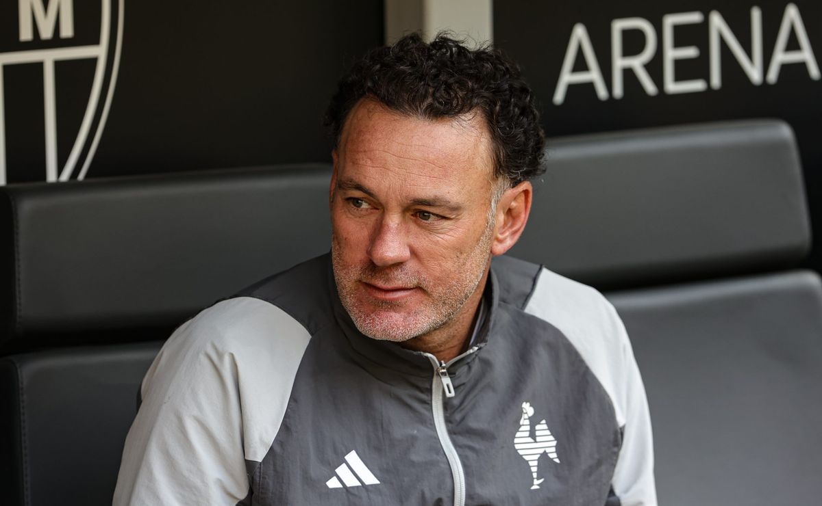 everson e alisson avançam em recuperação e atlético mg de milito esvazia departamento médico