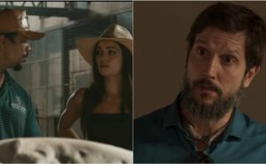 renascer: damião confessa crime contra egídio e eliana se enfurece: "você não pensa?"