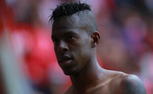 cristian borja agenda exames, vai assinar contrato de 3 anos e jogar longe do corinthians