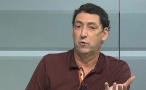 idolatria no grêmio não afastou roger machado do arquirrival, diz pvc