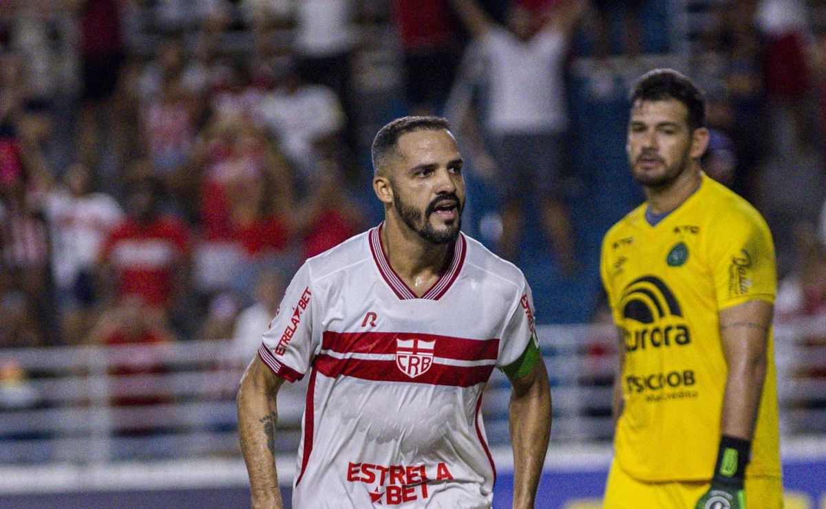 palpite crb x botafogo sp – campeonato brasileiro série b – 17/07/2024