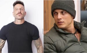 após o fim de a grande conquista 2, guipa fala sobre fellipe villas: “torço”