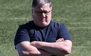 em um ano, palmeiras iguala recorde de reforços contratados por anderson barros; confira quanto o clube investiu