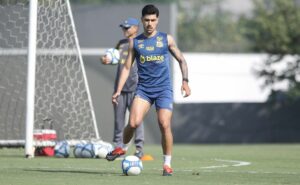 santos define futuro de joão basso e zagueiro pode ficar no brasil