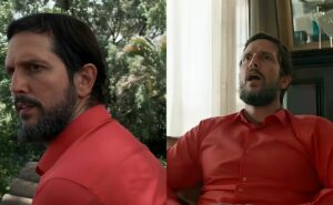 renascer: polícia invade galpão de egídio em meio a investigação do roubo dos cacaus