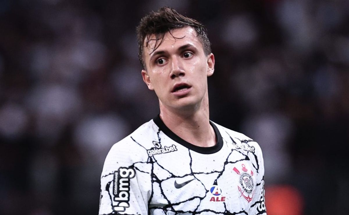 dívida sobre piton vai parar na cbf e corinthians exige r$ 9 milhões do vasco