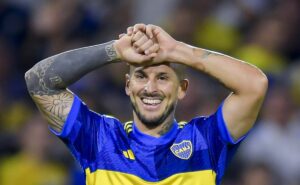 nome de benedetto é vinculado ao grêmio e repercute na torcida: “de mal a pior”