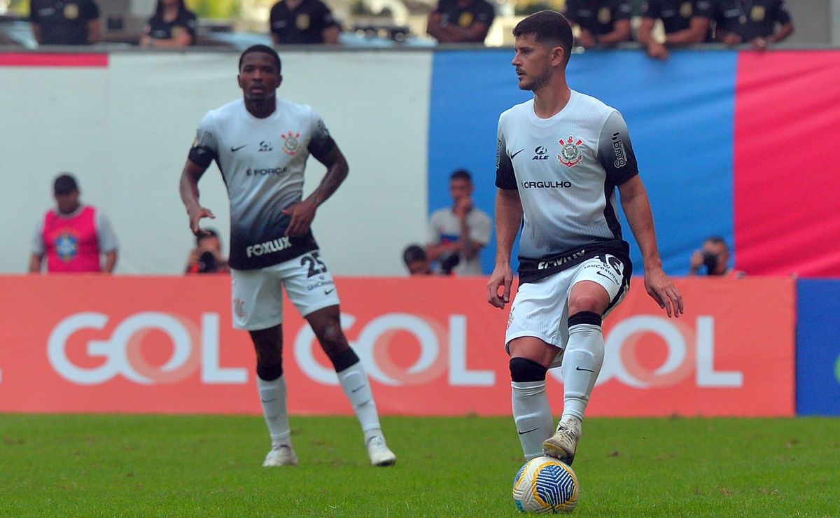 times do brasileirão 2024 com maior risco de rebaixamento para a série b