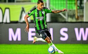 palpite goiás x américa mg – série b – 02/07/2024