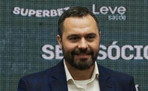 mais de r$ 20 milhões: facundo bernal fica mais perto do fluminense após bittencourt subir oferta