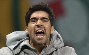 abel ferreira cita o flamengo de tite na coletiva e vai além: "são fatos"