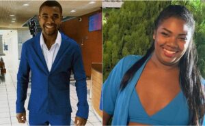 davi bate o martelo sobre permanência de raquel brito em equipe de assessoria