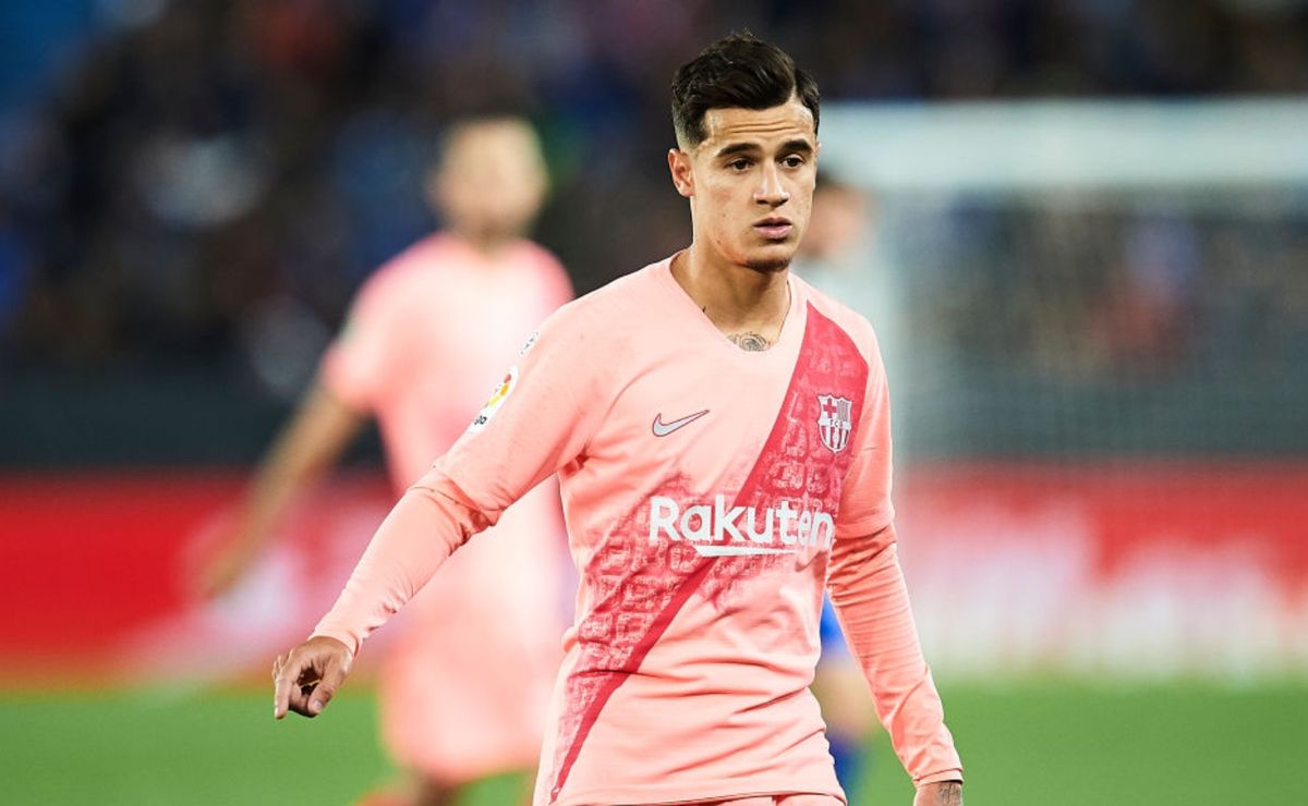 situação de coutinho no vasco é exposta e diretoria toma decisão sobre anúncio