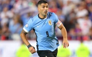 3° colocado da copa américa receberá r$ 38 milhões de premiação