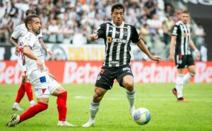 alan franco pode retornar ao atlético mg no fim de semana