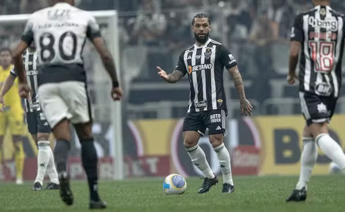 hulk marca duas vezes e atlético mg vence corinthians por 2 a 1 pelo brasileirão série a