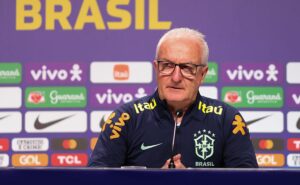 copa américa invicta é ponto positivo para dorival júnior mesmo com eliminação  
