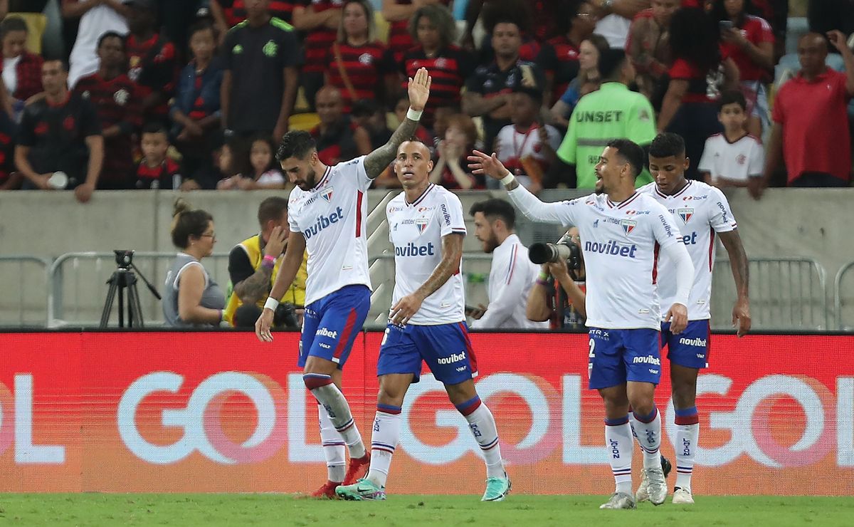 palpite criciúma x fortaleza – campeonato brasileiro – 24/07/2024