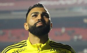 palmeiras tem nova postura e pode desistir oficialmente de gabigol