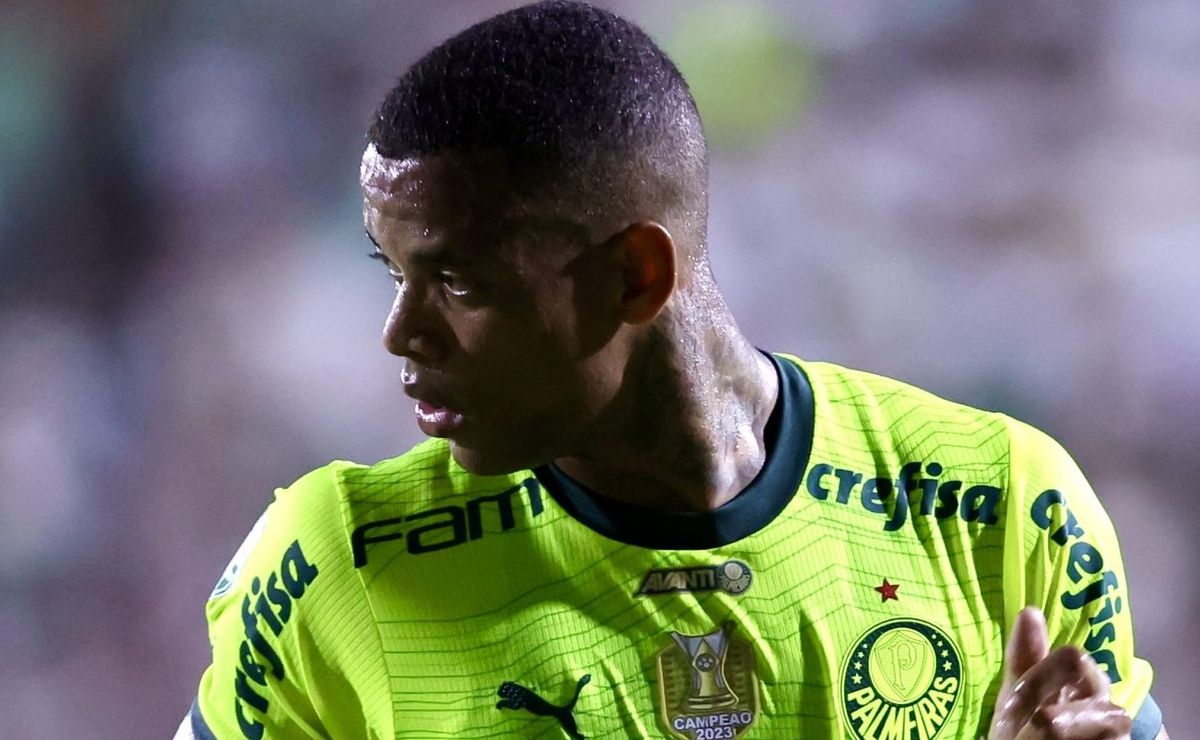 caio paulista no grêmio deve acontecer por empréstimo, mas palmeiras quer recuperar r$ 20 milhões