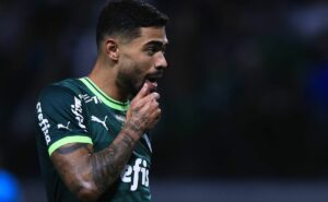 perto de ser vendido pelo palmeiras, bruno tabata pode render grana ao atlético mg