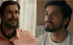 renascer: egídio vira o jogo e fique em pune da morte de zé venâncio: “justiça”