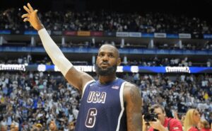 qual país vai levar mais medalhas de ouro nas olímpiadas? veja odds