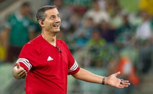 sálvio spínola não concorda com a expulsão de marcão em são paulo e goiás: "vermelho é muito"