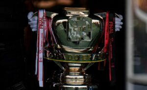 chatgpt: revela favoritos a vencer a copa do brasil 2024; confira o resultado