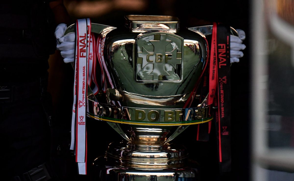 chatgpt: revela favoritos a vencer a copa do brasil 2024; confira o resultado