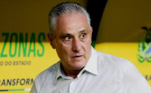 tite toma atitude sobre gabigol e gera influência em negociação com o palmeiras