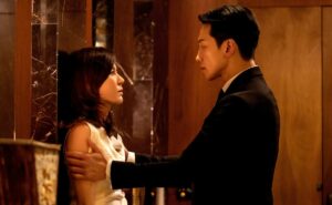 disney+: novo dorama estreia nesta quarta feira com muito drama e intrigas familiares