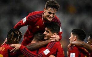 eurocopa 2024: espanha e portugal eliminam alemanha e frança; veja o resumo das quartas