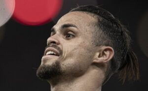 pode vir: michael é ‘descartado’ pelo al hilal e antigo interesse do cruzeiro poderá chegar