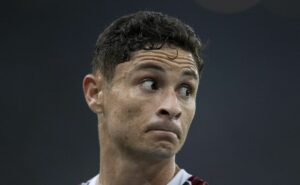 diogo barbosa e +5: palmeiras recebe o fluminense em confronto marcado por reencontros