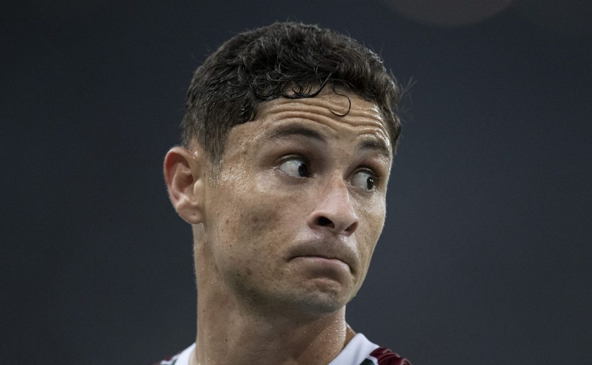 diogo barbosa e +5: palmeiras recebe o fluminense em confronto marcado por reencontros