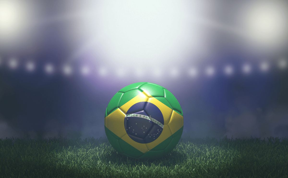 ganhe r$10 em apostas grátis na bet365 por cada gol em uruguai x brasil