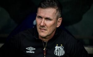 demissão faz paulo turra exigir r$ 1 milhão do santos