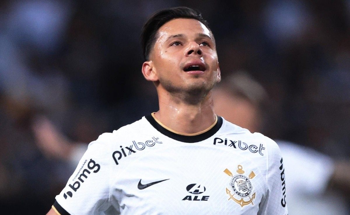 gol de romero contra o bahia faz corinthians quebrar 3 tabus no brasileirão; confira