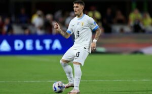 palpite canadá x uruguai – copa américa – 13/07/2024