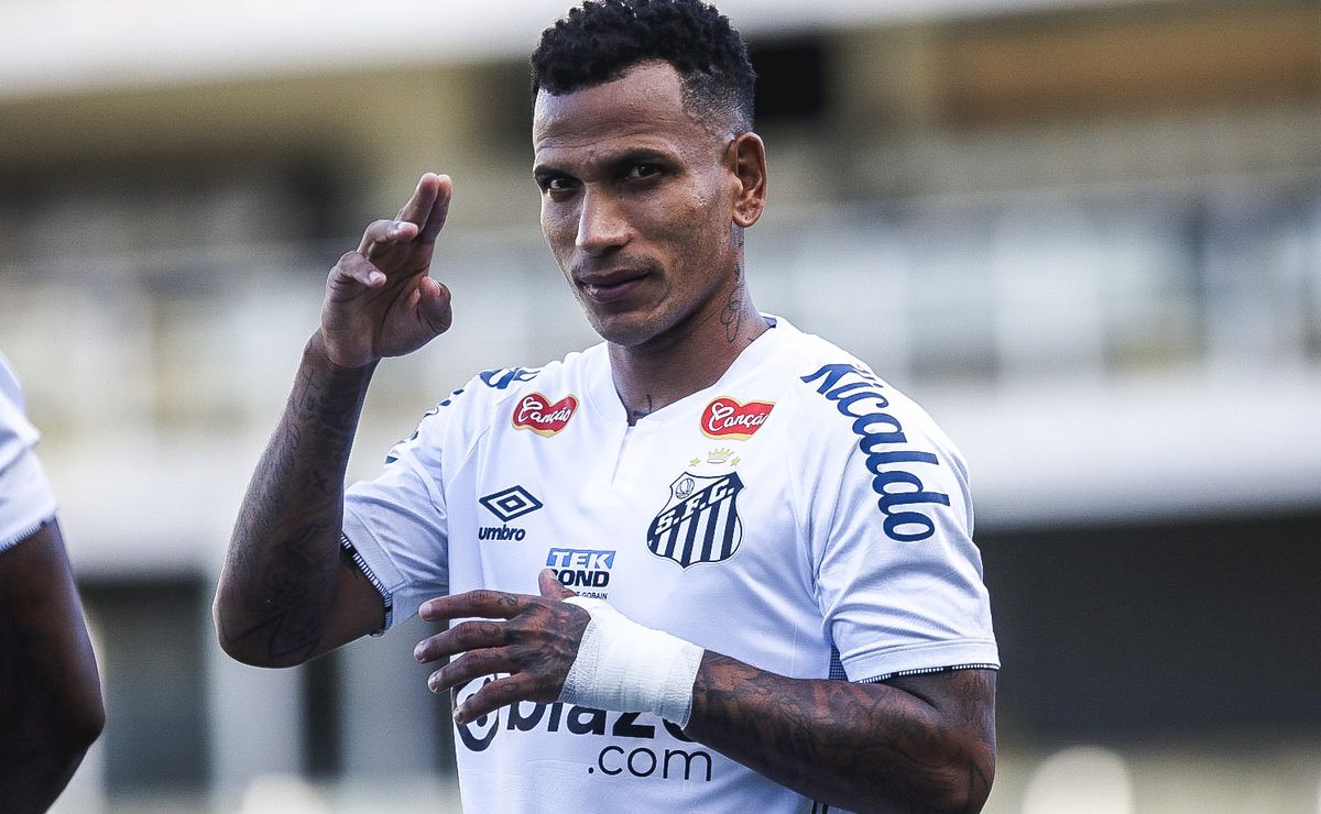 vidente crava retorno do santos na série a em 2025: "com alguma facilidade"