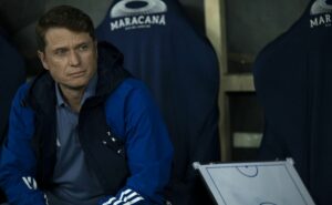 fernando seabra perde barreal mas terá 3 reforços no cruzeiro garantidos contra juventude 