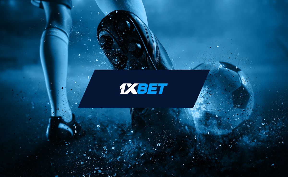 1xbet fora do ar? veja o que fazer e alternativas